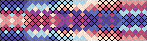 Normal pattern #211543