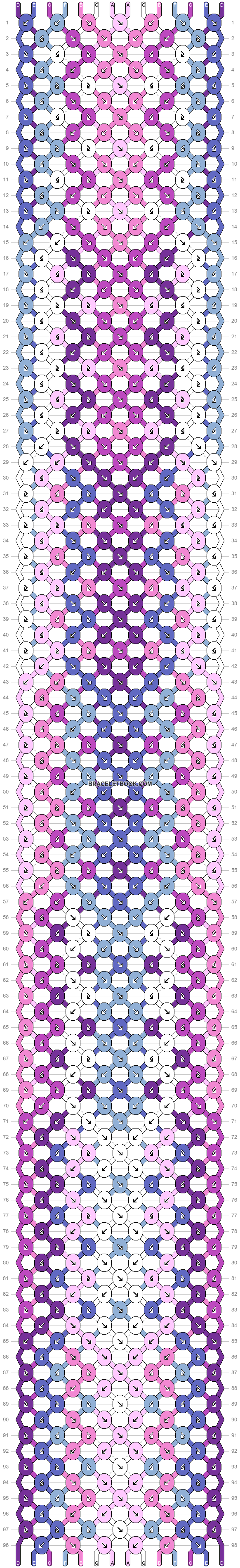 Normal pattern #211544 pattern