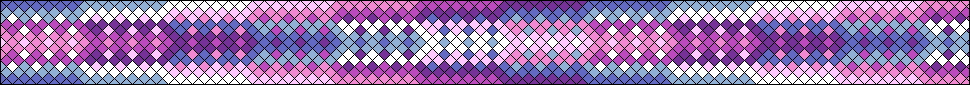 Normal pattern #211544 preview