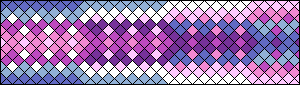 Normal pattern #211544