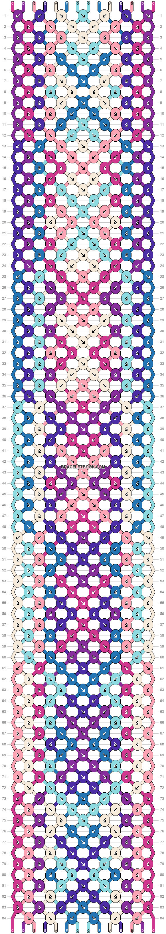 Normal pattern #211545 pattern