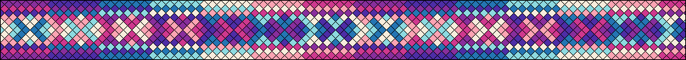 Normal pattern #211545 preview