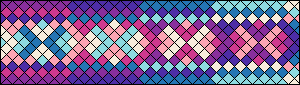 Normal pattern #211545