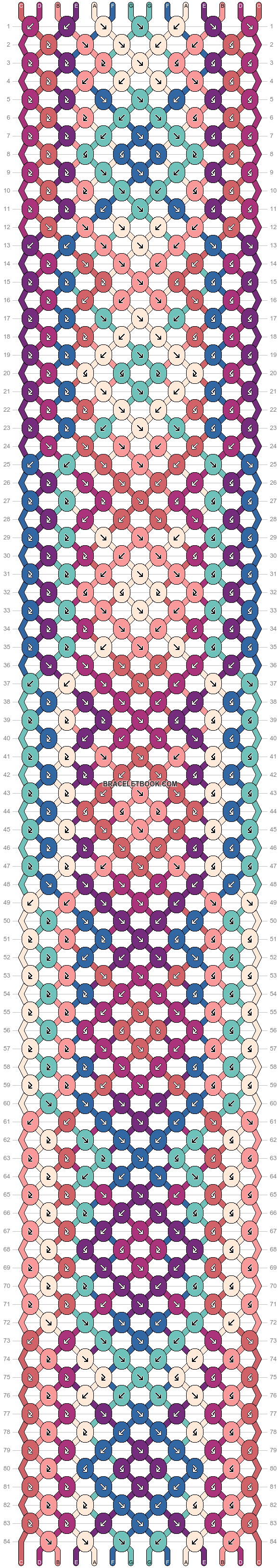 Normal pattern #211546 pattern