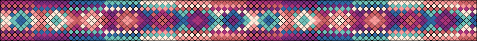 Normal pattern #211546 preview