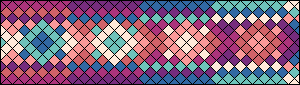 Normal pattern #211546