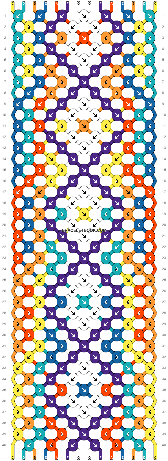 Normal pattern #211547 pattern