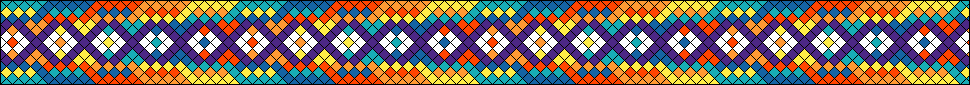 Normal pattern #211547 preview