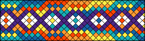 Normal pattern #211547