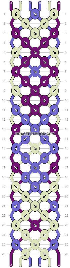 Normal pattern #211548 pattern