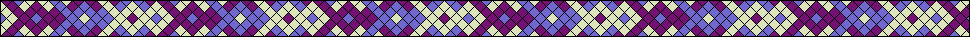 Normal pattern #211548 preview