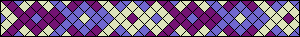 Normal pattern #211548