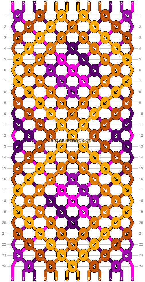 Normal pattern #211550 pattern