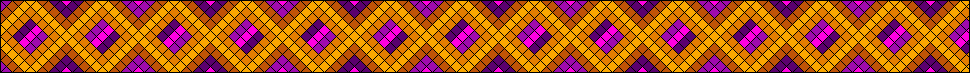 Normal pattern #211550 preview