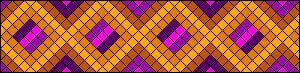 Normal pattern #211550