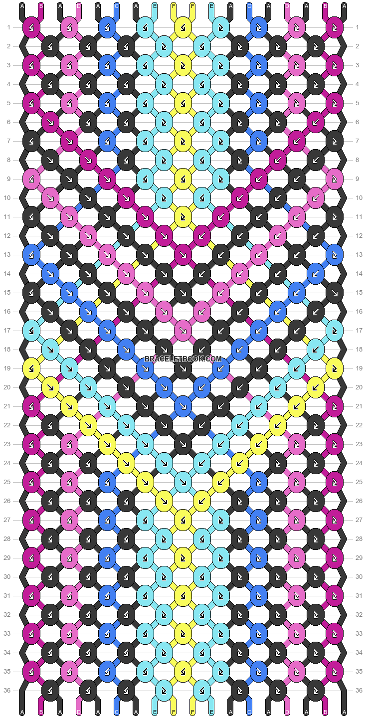 Normal pattern #211551 pattern