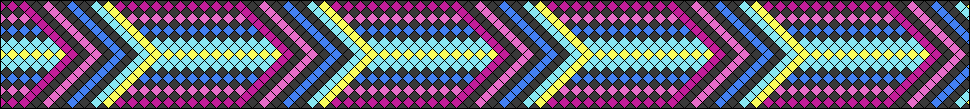 Normal pattern #211551 preview