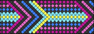 Normal pattern #211551