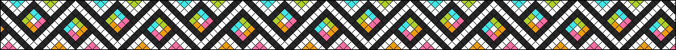 Normal pattern #211554 preview