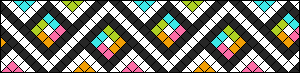Normal pattern #211554