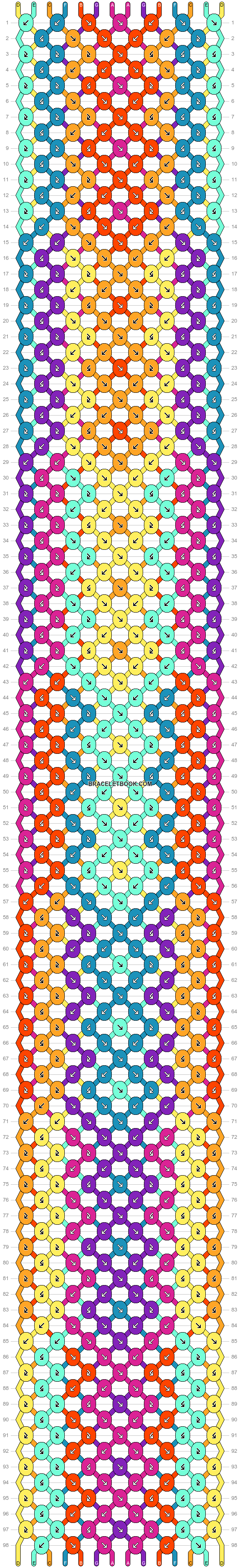 Normal pattern #211559 pattern