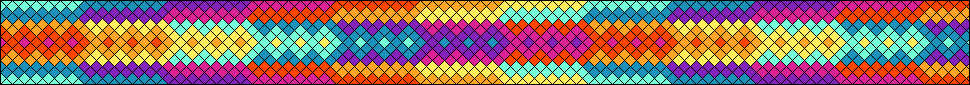 Normal pattern #211559 preview