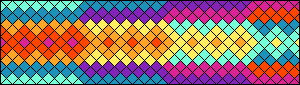 Normal pattern #211559