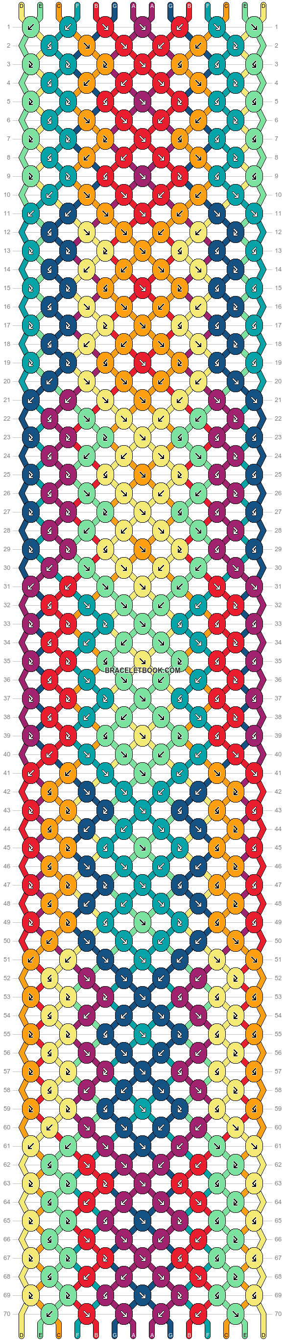 Normal pattern #211560 pattern