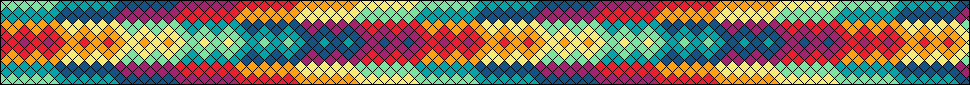 Normal pattern #211560 preview