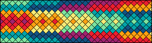 Normal pattern #211560