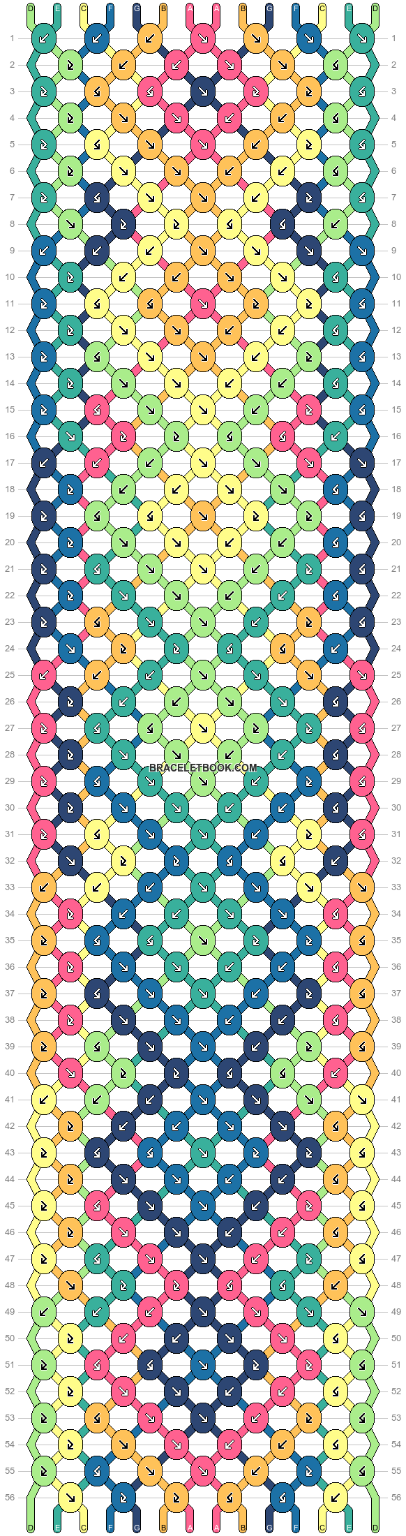 Normal pattern #211561 pattern