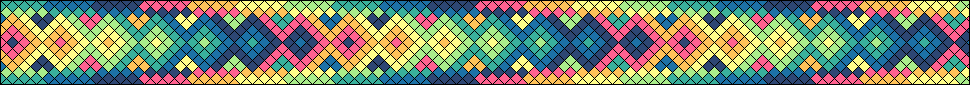 Normal pattern #211561 preview