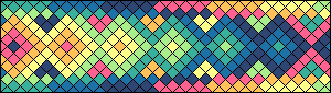 Normal pattern #211561