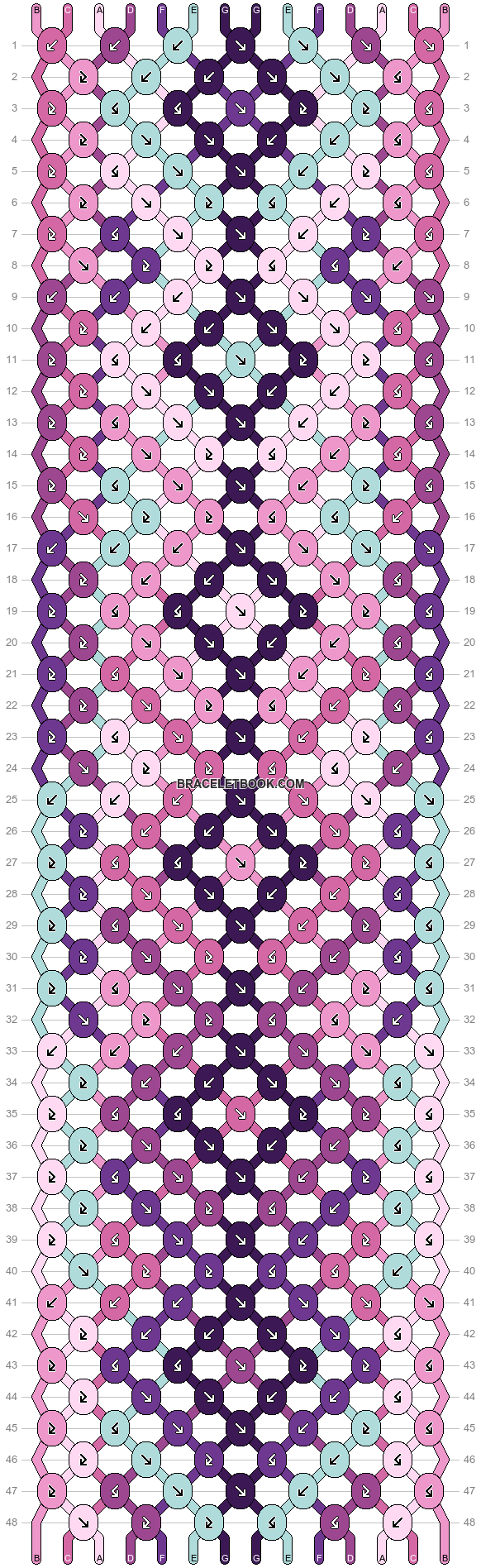 Normal pattern #211562 pattern