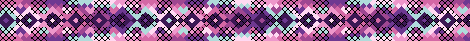 Normal pattern #211562 preview