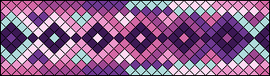Normal pattern #211562