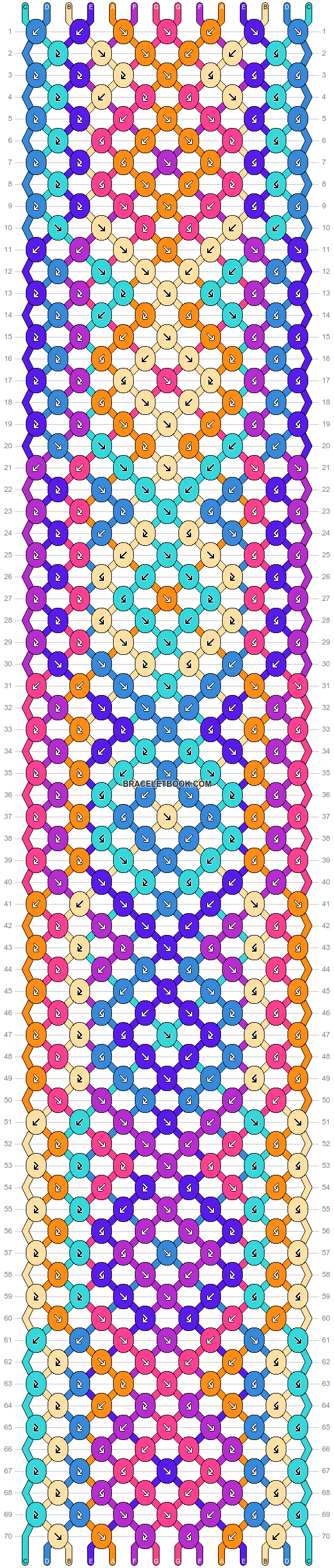 Normal pattern #211563 pattern