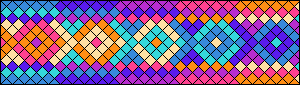 Normal pattern #211563