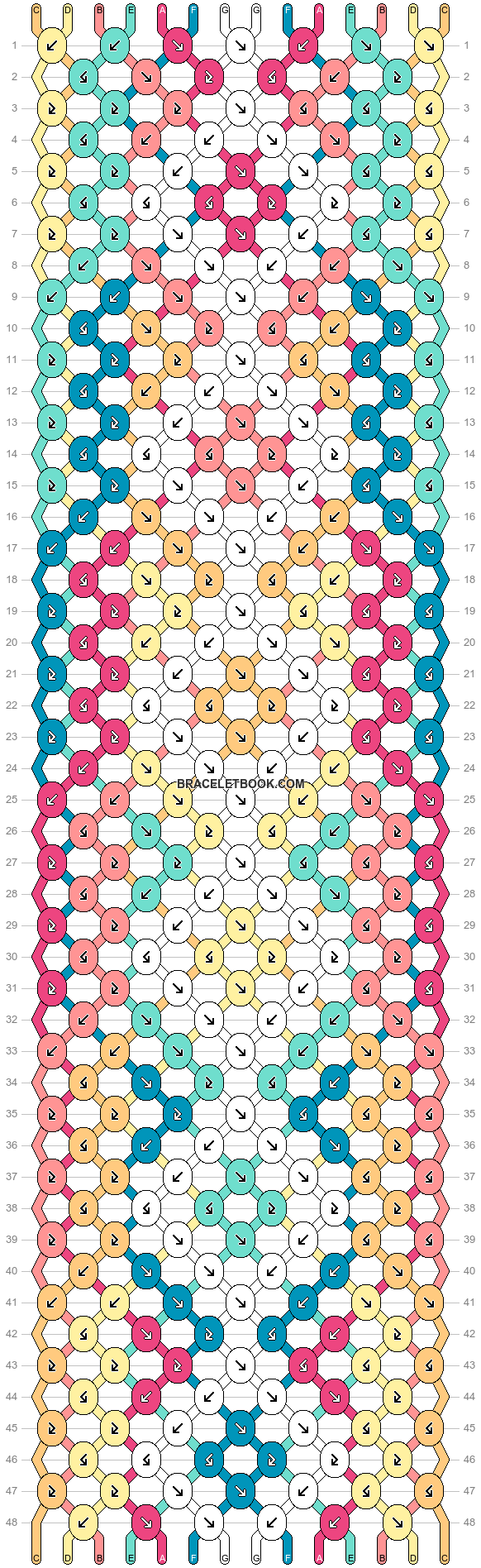 Normal pattern #211564 pattern