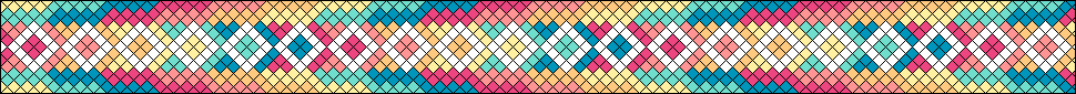 Normal pattern #211564 preview