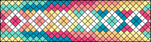 Normal pattern #211564