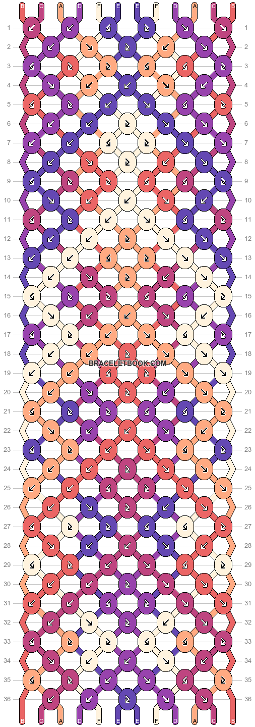 Normal pattern #211565 pattern