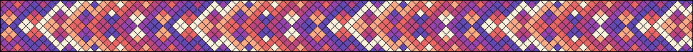 Normal pattern #211565 preview