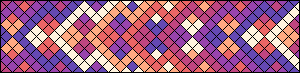 Normal pattern #211565