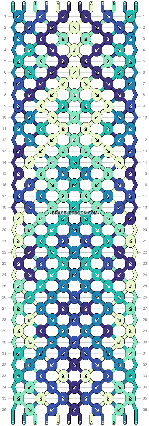 Normal pattern #211566 pattern