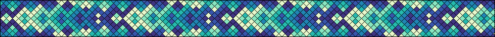 Normal pattern #211566 preview