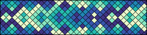 Normal pattern #211566