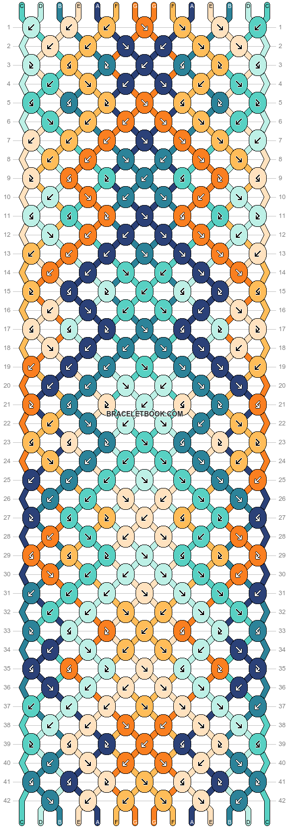 Normal pattern #211567 pattern