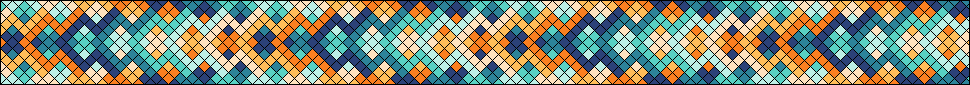 Normal pattern #211567 preview