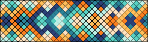 Normal pattern #211567